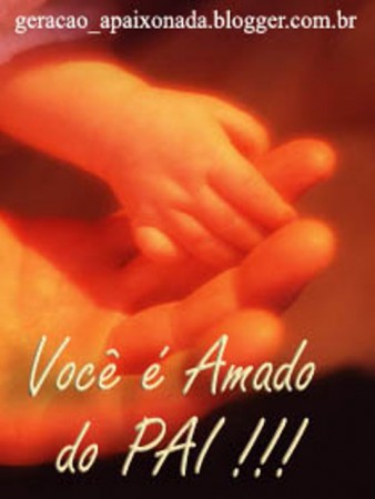 Perfeição Só Em Cristo